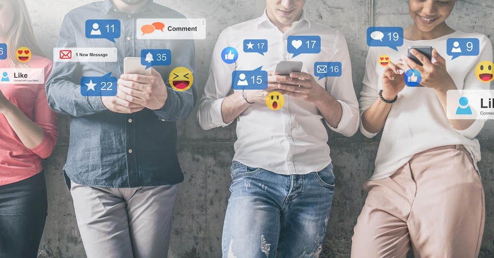 L’Australia è pronta a vietare l’accesso ai social ai minori di 16 anni