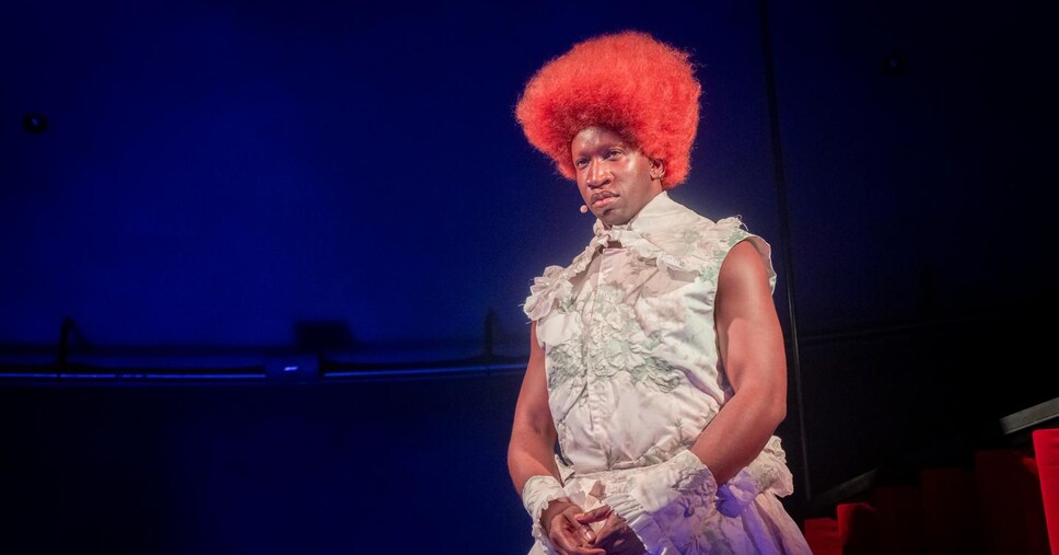 Donizetti Opera Festival al via con un OpeRave