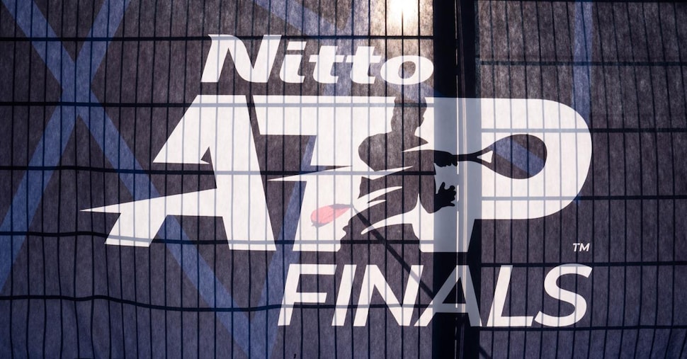 Nitto Atp Finals sold out. Nel girone di Sinner, Medvedev, Fritz e De Minaur
