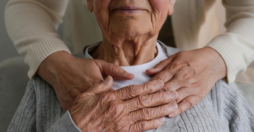 I centenari d’Italia aumentano del 30% in dieci anni: la grande maggioranza è donna I centenari d’Italia aumentano del 30% in dieci anni: la grande maggioranza è donna