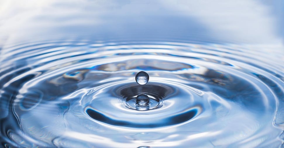 Acqua: Ispra, nel 2023 in Italia -18,4% di risorse idriche - Il Sole 24 ORE