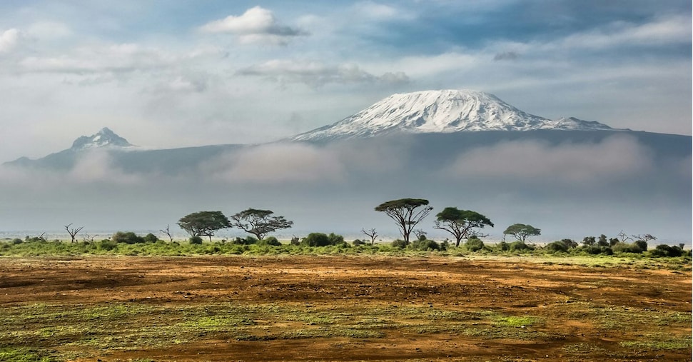 Piano Mattei, si parte da centro di formazione in Marocco e biocarburanti in Kenya