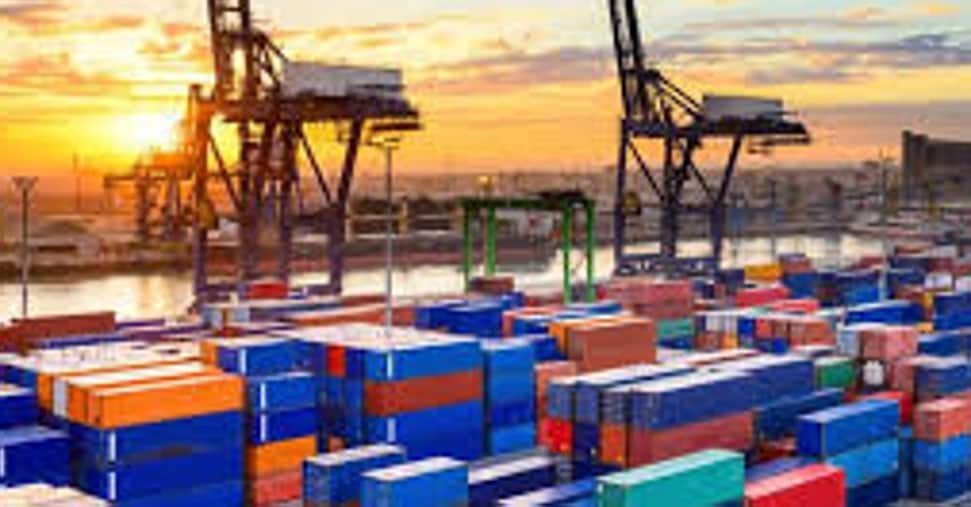 Usa a tutto gas con Trump, ma l’export non è detto che aumenti