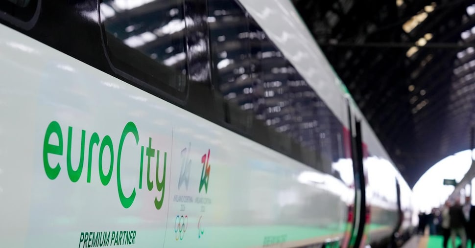 nuovi treni e rotte dal 2026″
