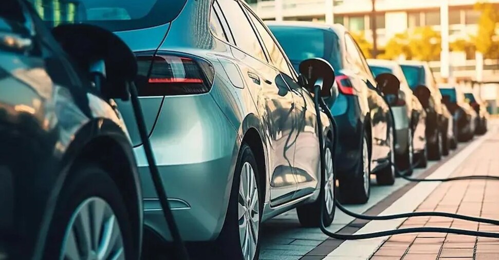 Ue, «progressi con la Cina per annullare i dazi sulle e-car»