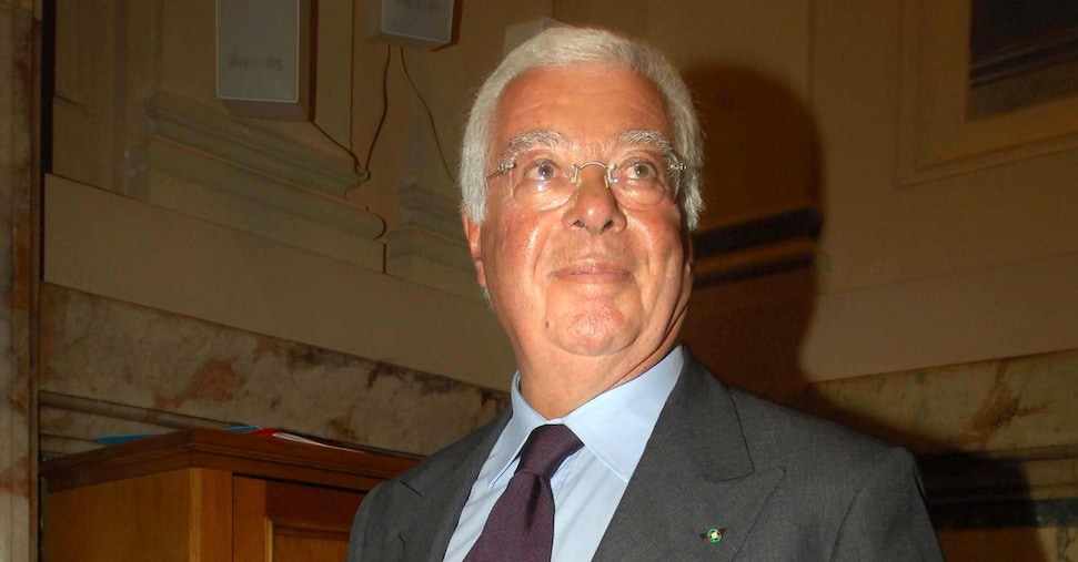 la Storia dell’Impero Agroindustriale Italiano”