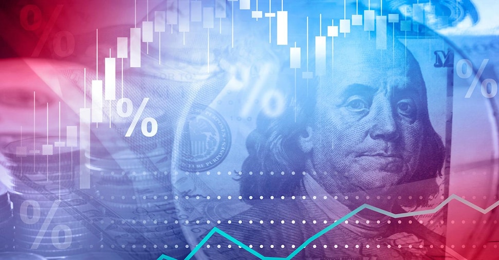 Il nuovo nemico di Trump: i “guardiani del deficit” che fanno lievitare il costo del debito