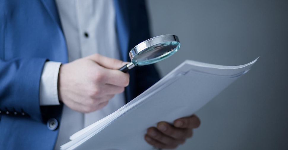 Tassazione Criptovalute, Turnover PA e Revisori MEF”