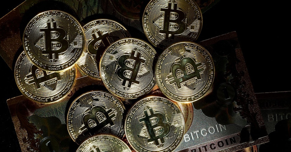 Bitcoin oltre gli 80mila dollari, è record