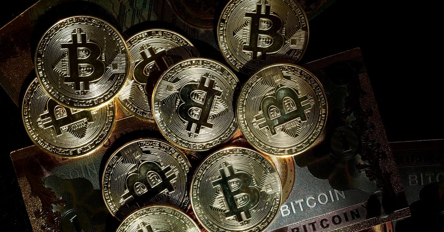 Bitcoin oltre gli 80mila dollari, è record - Il Sole 24 ORE