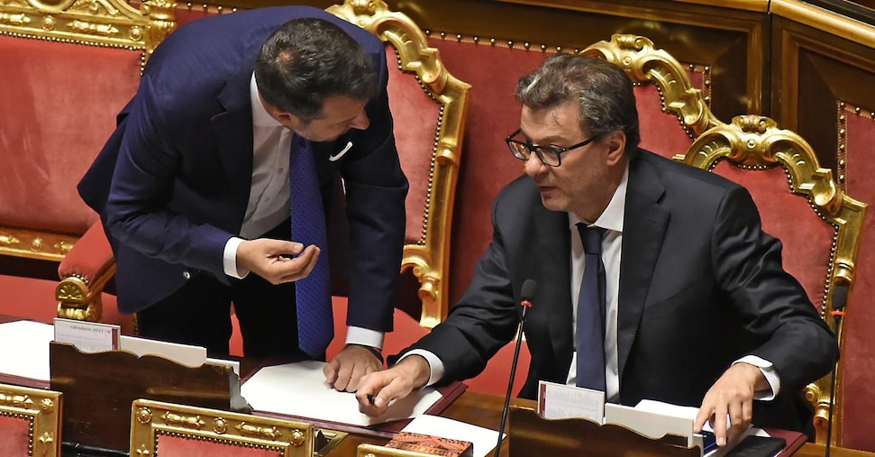Lega: niente tetto alle detrazioni per investimenti nelle start up