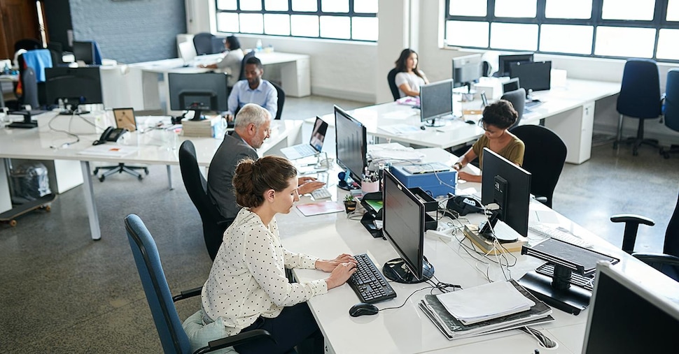 le novità per il privato e il pubblico”