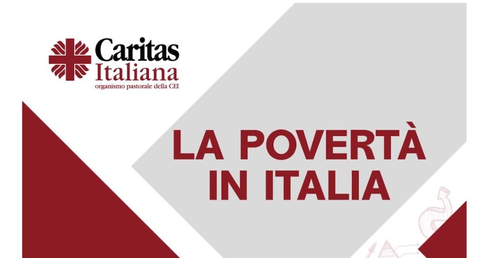 La povertà si tramanda: è allarme minori. E al Nord le famiglie indigenti sono raddoppiate