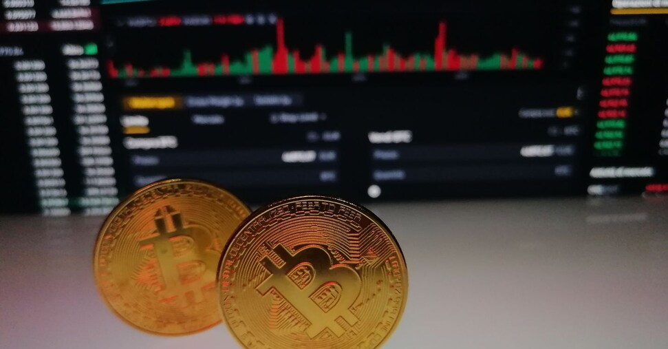 Manovra, la Lega presenta emendamento per stop aumento tassa cripto o mini-incremento al 28%