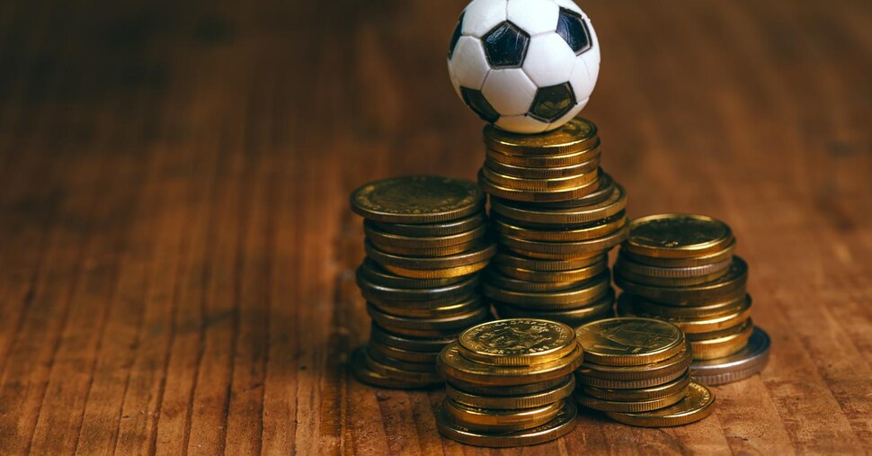 Anche gli sportivi devono imparare a gestire i risparmi