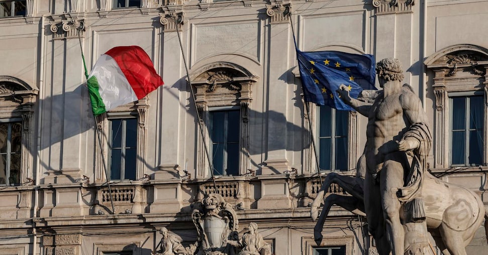 Autonomia, tre scenari per la Consulta. Dai giudici possibili correzioni parziali Autonomia, tre scenari per la Consulta. Dai giudici possibili correzioni parziali