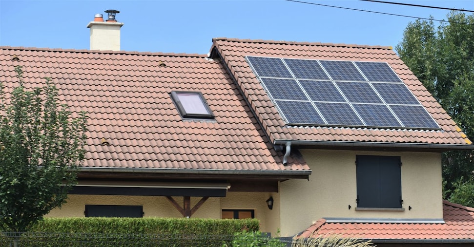 Comunità energetiche, in Italia quelle attive oggi sono 168