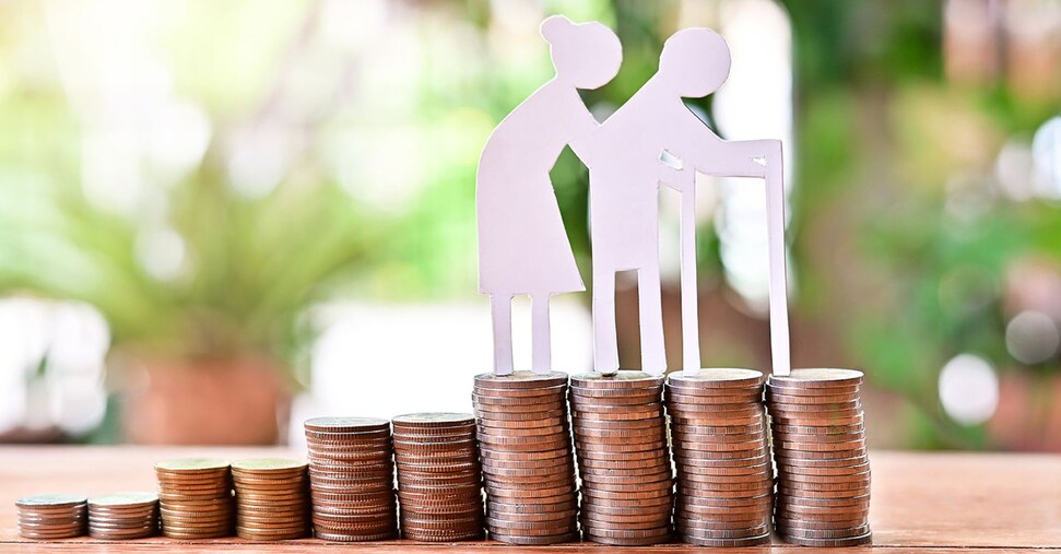 vantaggi e svantaggi per i lavoratori dipendenti privati”