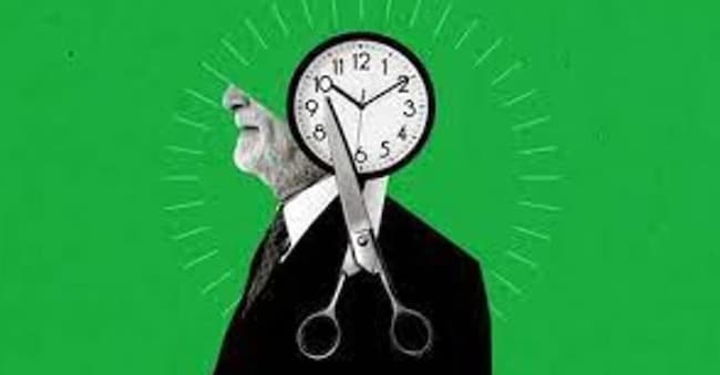 Illustrazione di Giorgio De Marinis / Il Sole 24 Ore