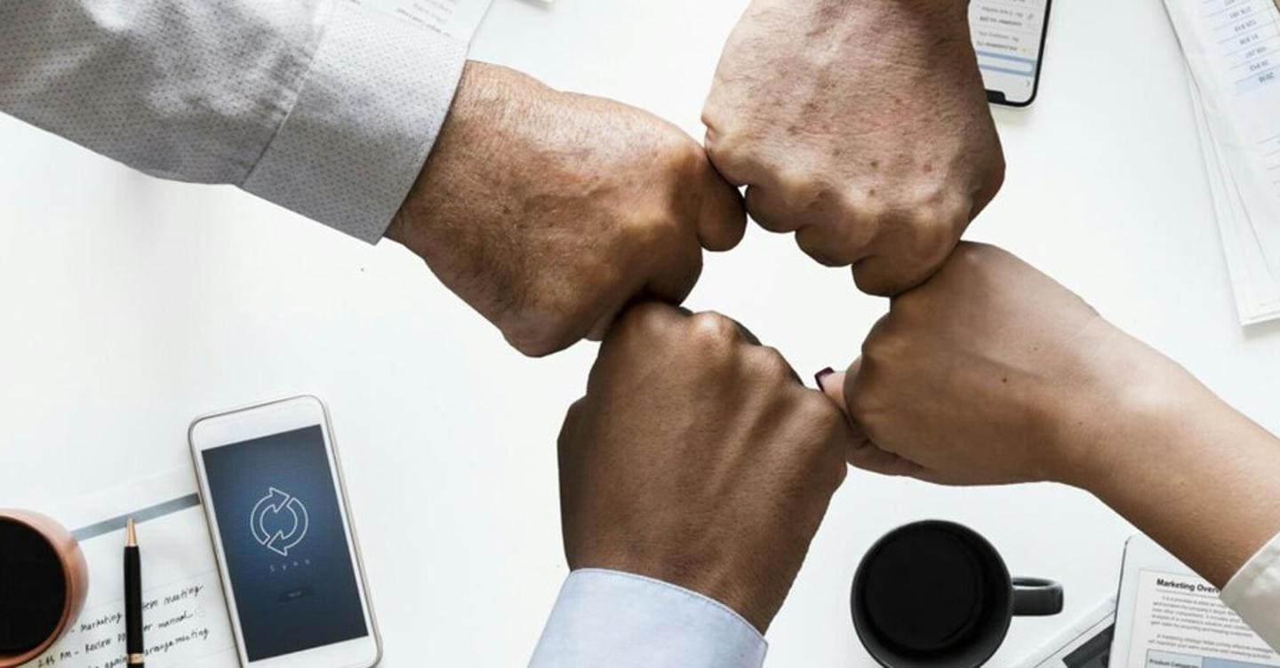 Corriere.it scuola – Il purpose è strategia, ma solo unazienda su tre lo ha formalizzato di Gianni Rusconi