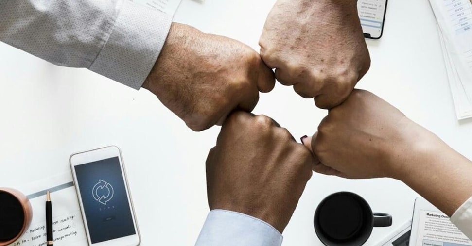 Il purpose è strategia, ma solo un’azienda su tre lo ha formalizzato