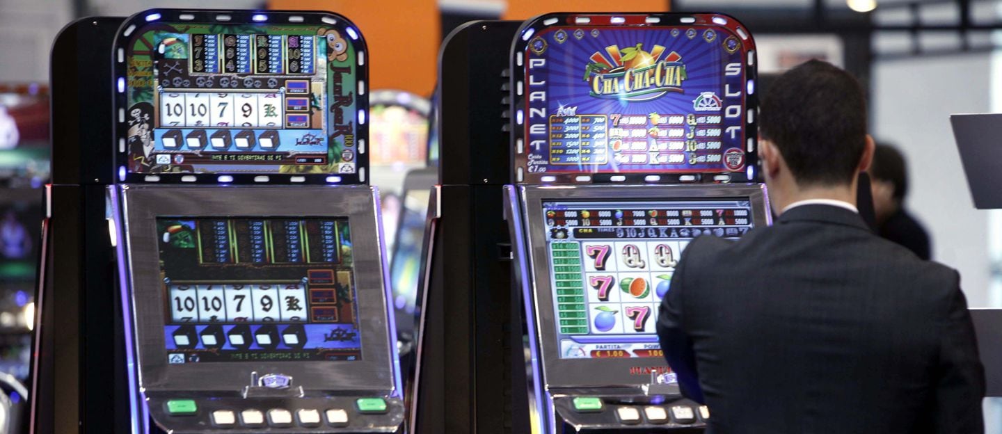 10 domande sulla casinò online senza verifica, o casinò senza documenti Perché alcune persone risparmiano quasi sempre con casinò online senza verifica, o casinò senza documenti