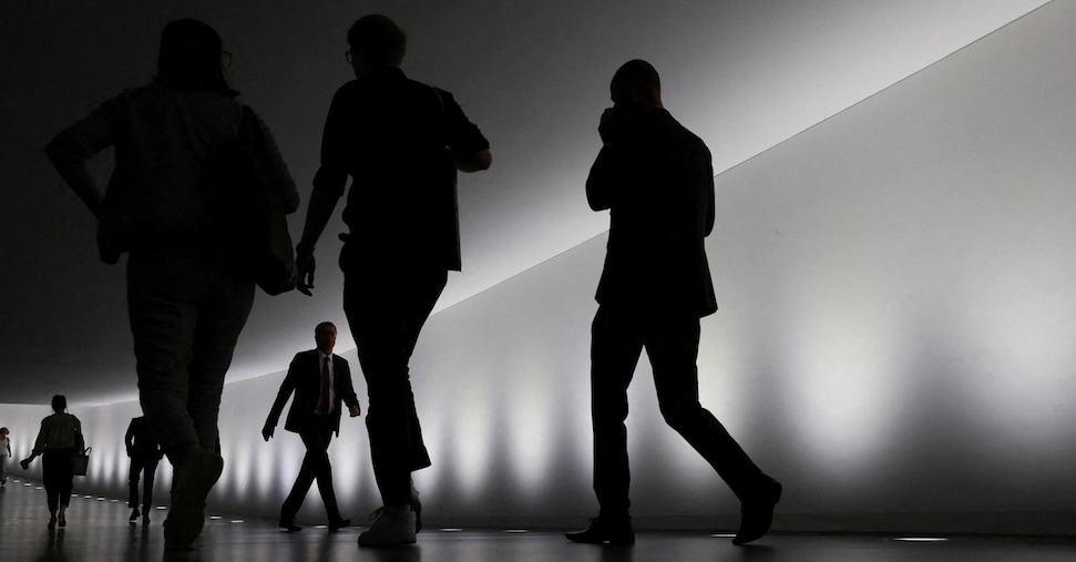 Ricominciare a 50 anni: con l’outplacement ci riesce il 70% dei lavoratori