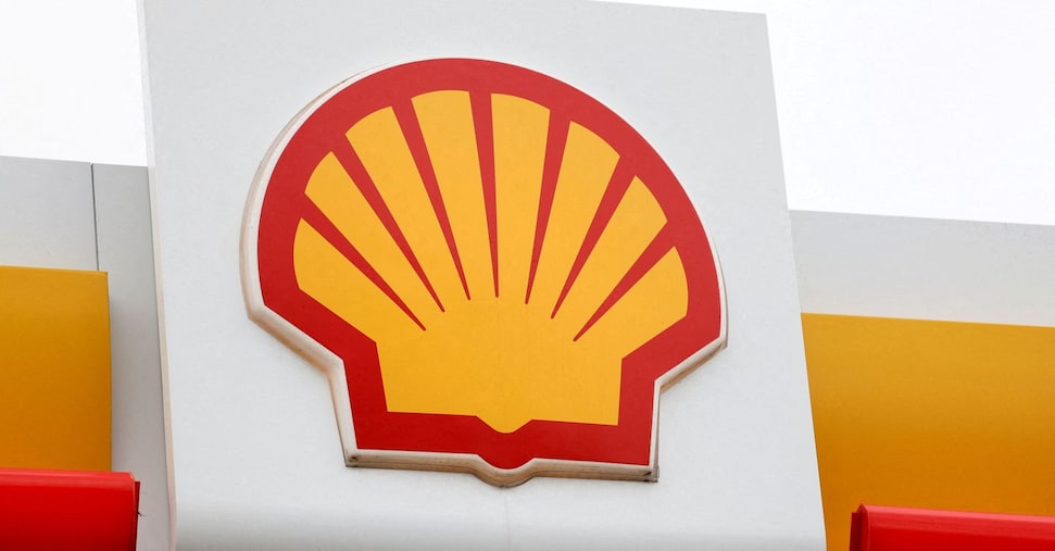 Shell vince l’appello: il giudice non decide i tagli di anidride carbonica