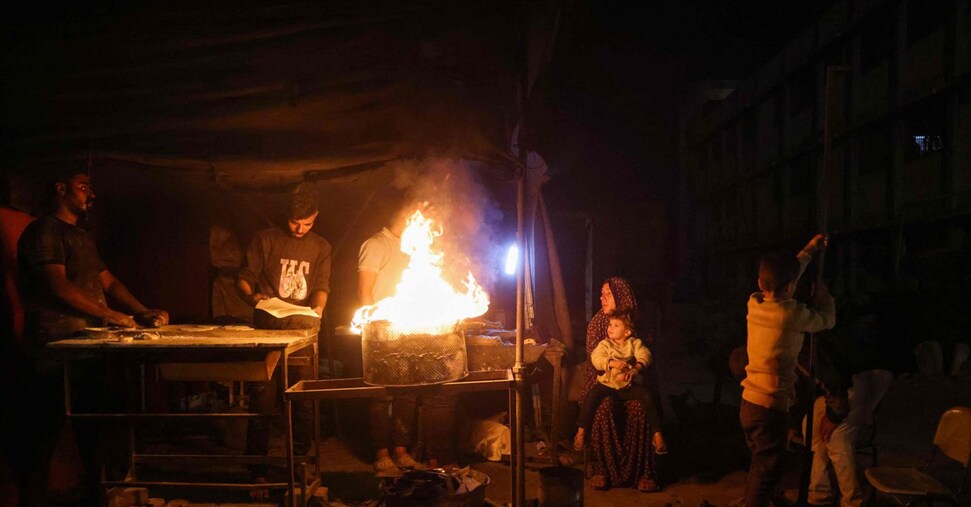 Guerra, ultime notizie – Mosca nega la telefonata Trump-Putin: «Non ci fermiamo». Morti 4 soldati israeliani, 16 vittime nei raid su Gaza