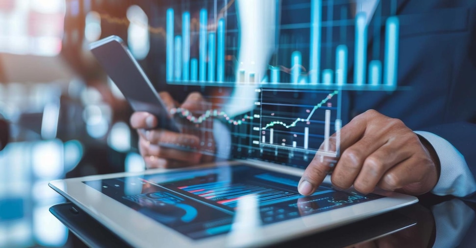 Cresce l’interesse dei giovani per i temi economico finanziari Cresce l’interesse dei giovani per i temi economico finanziari