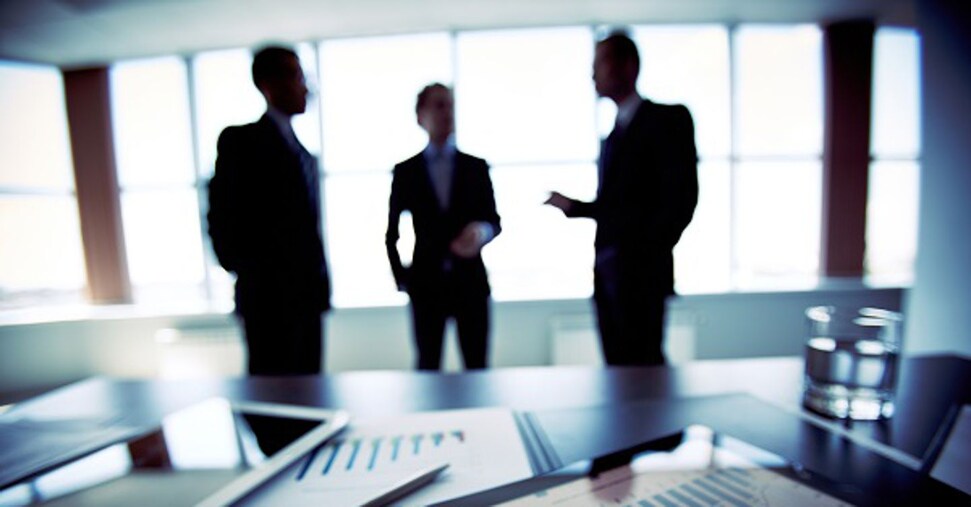 Libere professioni in ripresa ma ancora sotto i livelli pre Covid