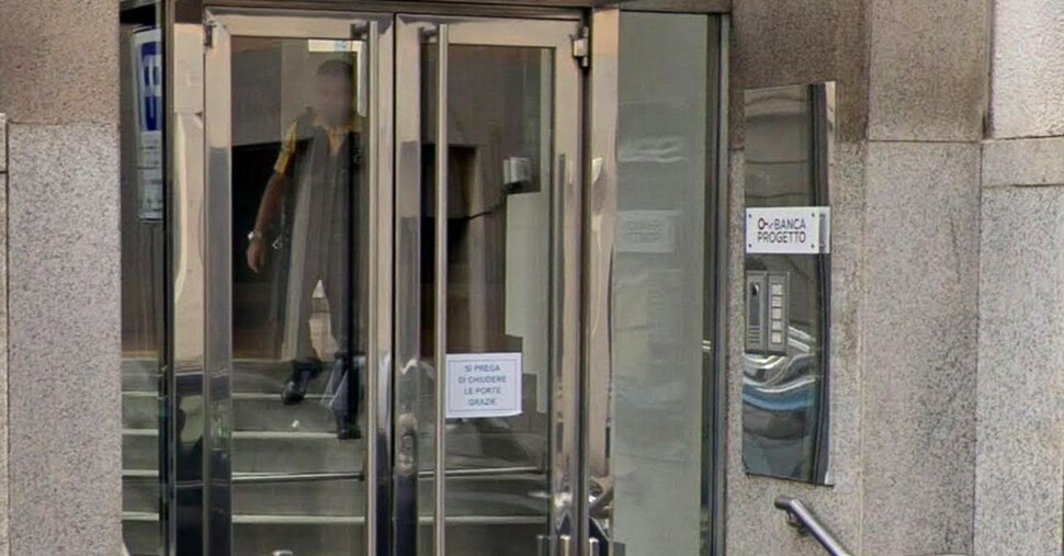 Banca Progetto, Bruxelles dà l’Ok all’acquisizione da parte di Centerbridge
