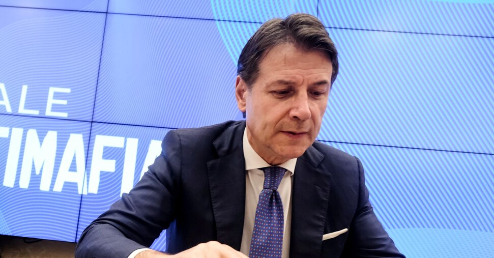 M5S, voto online per la Costituente dal 21 al 24 novembre su garante e limite dei mandati