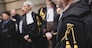 Magistrati al test delle pagelle