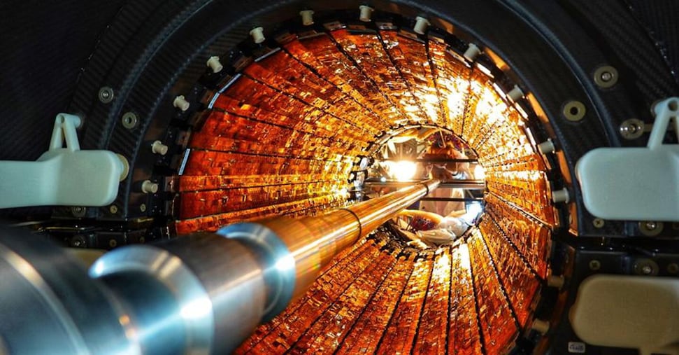 Nucleare, l’Italia al test dei mini reattori e del deposito nazionale. Ecco cosa succederà