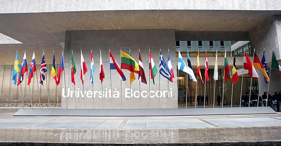In Bocconi al via la scuola di legal counsel che forma i giuristi d’impresa