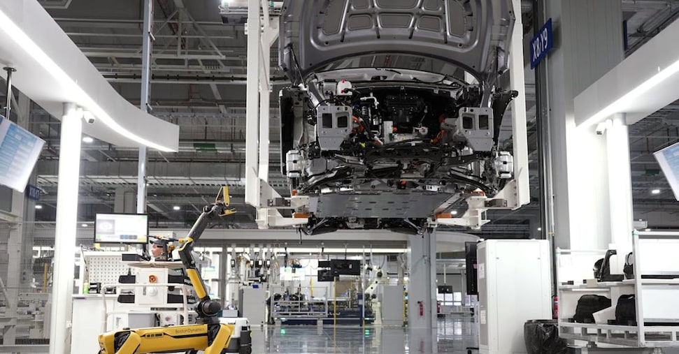 Piano 5.0 al ralenti: prenotati 99 milioni da 324 imprese