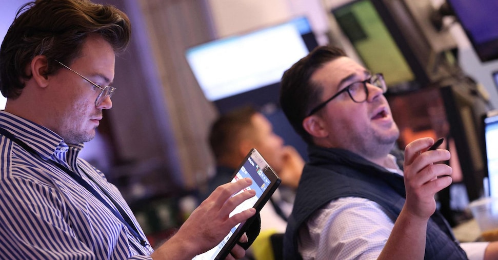 Borsa, l’Europa ora guarda alla Trumpflation. Indici cauti in attesa dei prezzi al consumo Usa