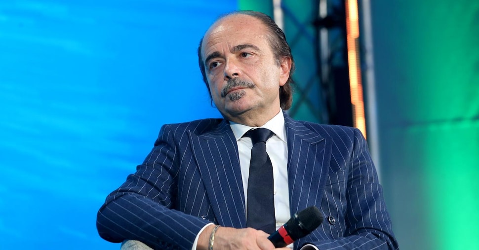 Butti: «Investito 1 miliardo nelle start up, ora sviluppare la partecipazione dei privati»