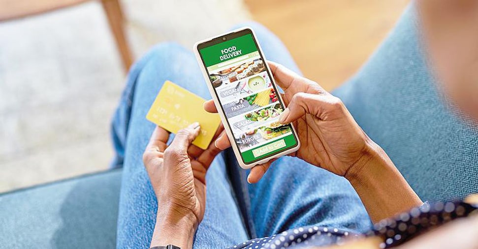 L’ecommerce conquista il food: vendite online di alimentari a quota 4,16 miliardi di euro L’ecommerce conquista il food: vendite online di alimentari a quota 4,16 miliardi di euro