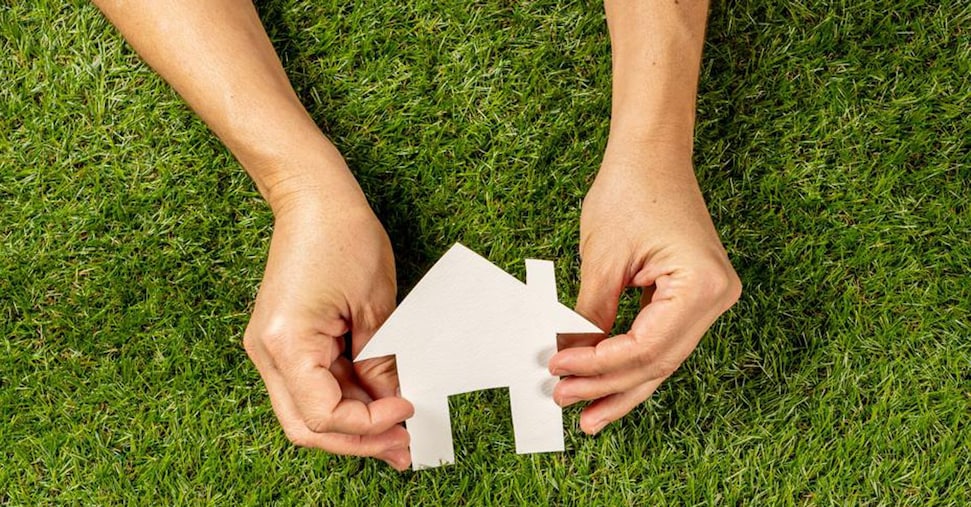 Risparmi per oltre il 60% con impianti più efficienti