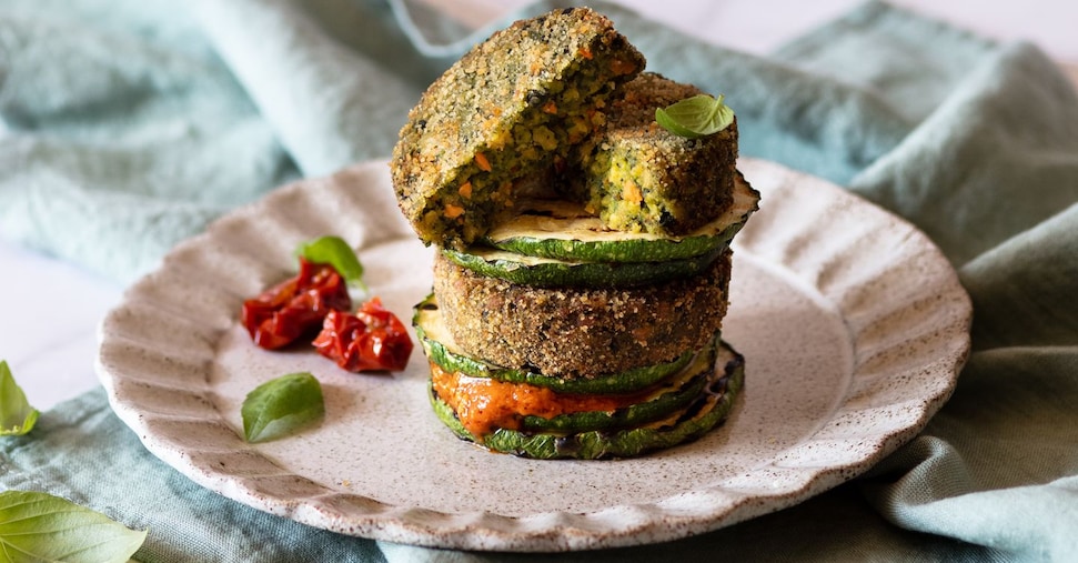 Plant based, 7 italiani su 10 comprano prodotti alternativi alla carne e al latte