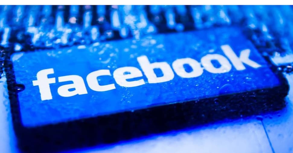 Multa Ue da 798 milioni per il Marketplace di Facebook