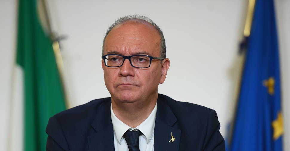 Proposta FdI, bonus fino a 1500 euro a studente in scuole paritarie. E Valditara apre