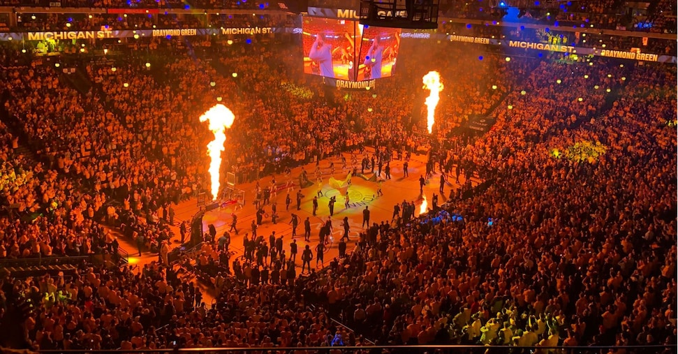 Sport, dal calcio al basket gli investimenti dei fondi continuano a crescere Sport, dal calcio al basket gli investimenti dei fondi continuano a crescere