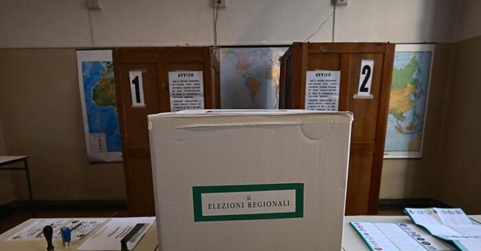 Elezioni in Umbria ed Emilia-Romagna, incognita affluenza: ecco come e quando si vota