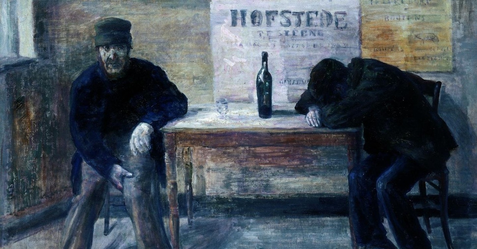La rivoluzione delle maschere – Il Sole 24 ORE La rivoluzione delle maschere – Il Sole 24 ORE