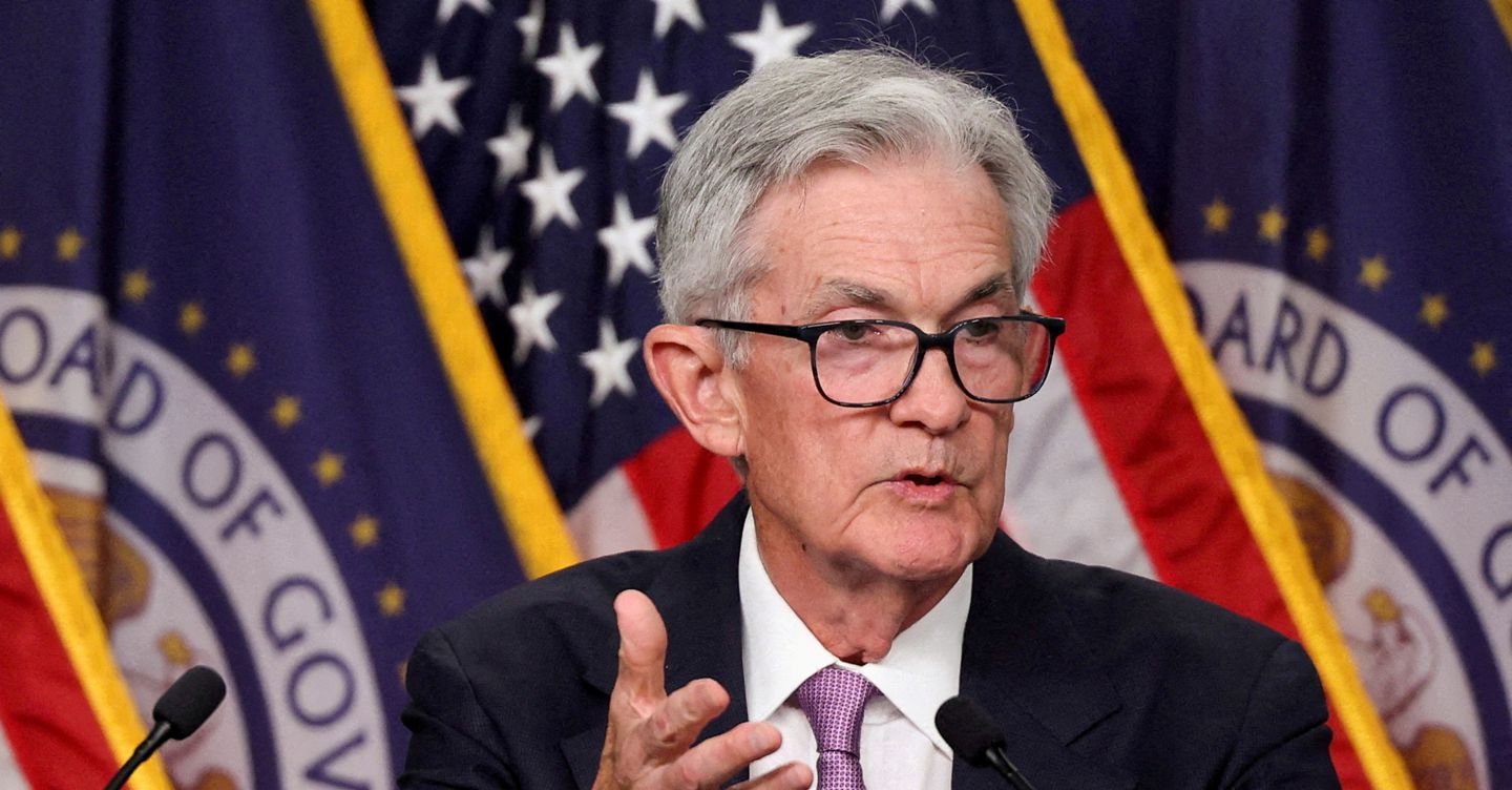 Il sole 24 ore indici ftse mib online