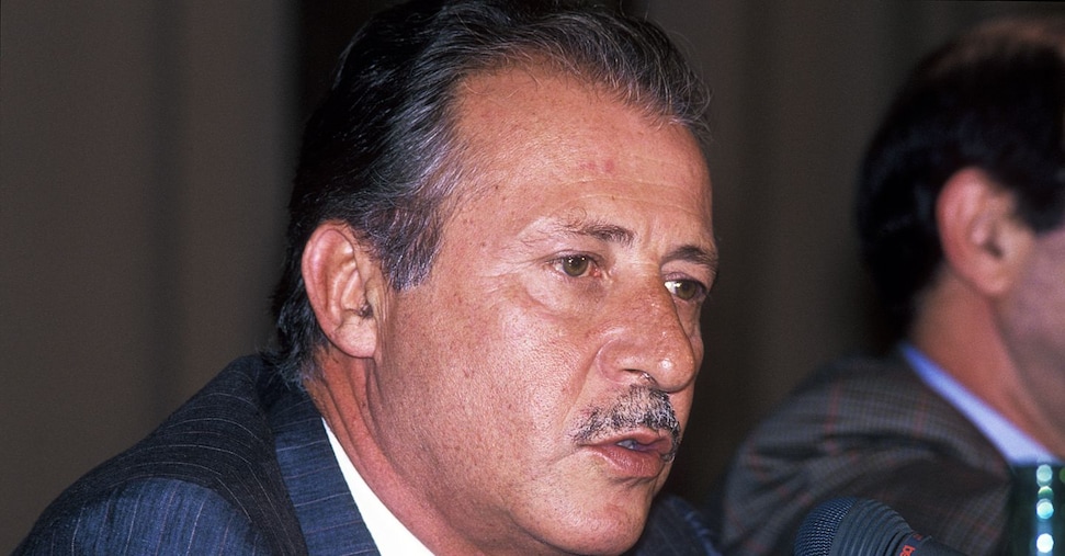 Depistaggio Borsellino: a processo i 4 poliziotti imputati, prima udienza il 17 dicembre