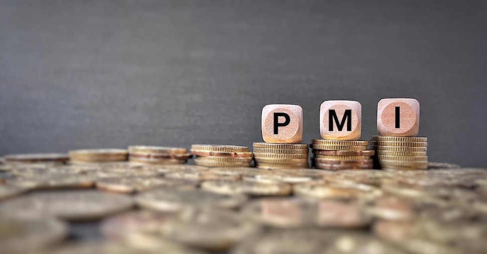 Nel real estate 7 Pmi su 10 cercano finanziamenti (anche alternativi)